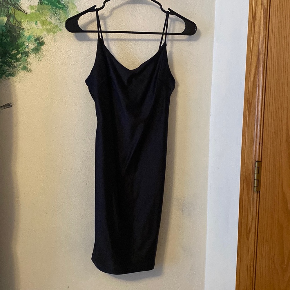 Women dress